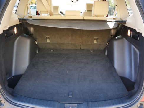 Used 2019 Honda CR-V EX image 18