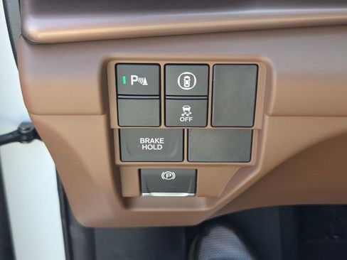 New 2026 Acura RDX SH-AWD w/ Technology Package image 25