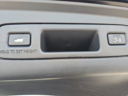 Used 2025 Acura ADX A-Spec image 13