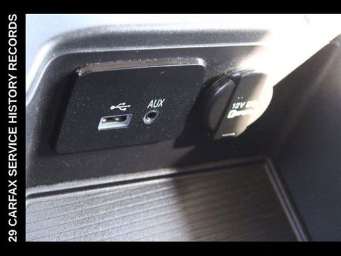 Used 2013 RAM 1500 Express RWD image 30