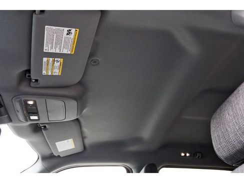 Used 2023 Ford F150 XLT w/ Equipment Group 302A High AWD/4WD image 29