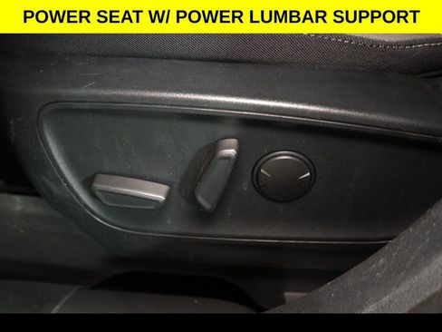 Used 2020 Ford Escape SE FWD image 5