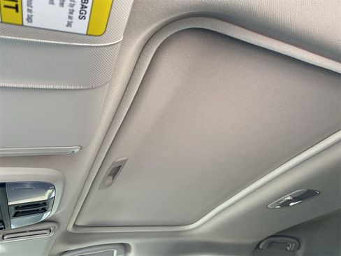 New 2025 Subaru Crosstrek 2.5i Premium image 18