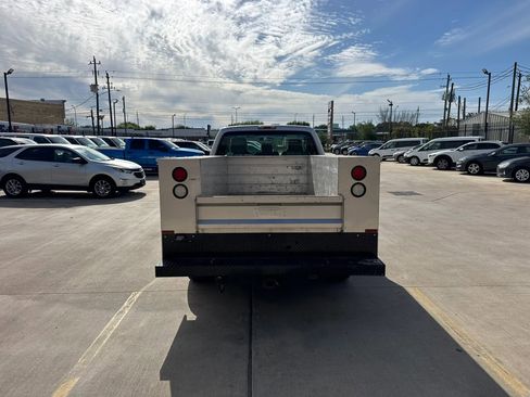 Used 2016 Ford F250 XL image 7