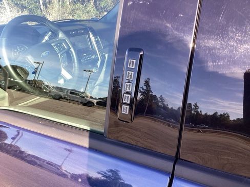 Used 2020 Ford F150 XLT w/ Equipment Group 302A Luxury image 14