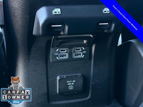 Used 2023 Jeep Gladiator Sport image 26