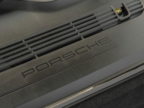 Used 2017 Porsche 718 Cayman S image 53