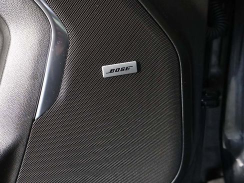 Used 2024 Chevrolet Tahoe LT w/ Luxury Package image 46