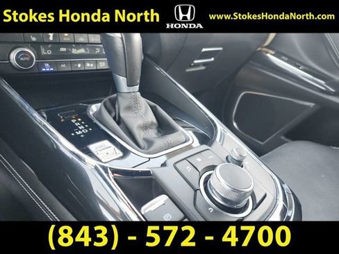 Used 2020 MAZDA CX-9 Grand Touring AWD/4WD image 37