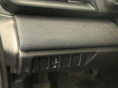 Used 2025 Subaru Outback 2.5i w/ Popular Package #1A image 14