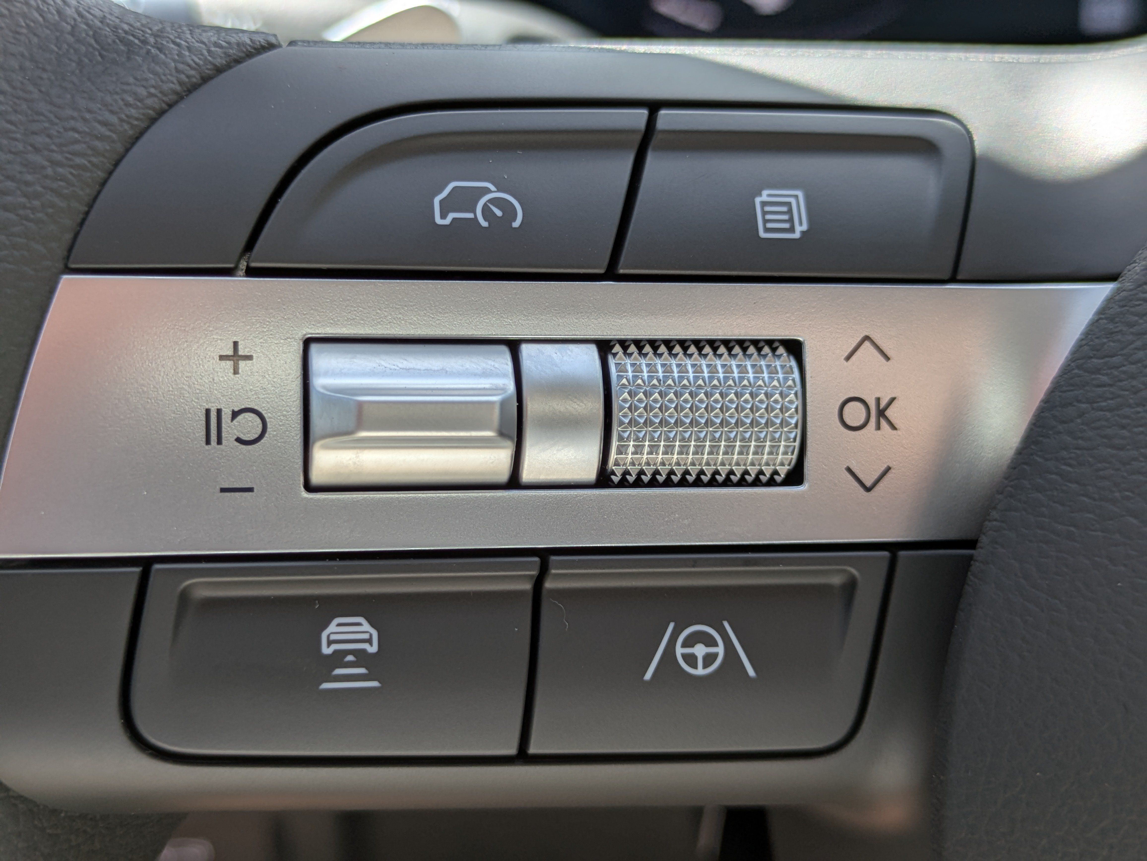 New 2026 Hyundai Sonata Blue FWD image 19