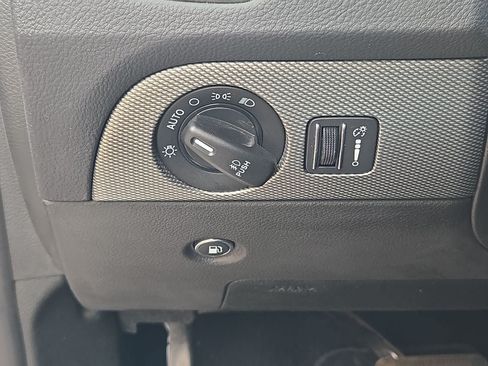 Used 2020 Dodge Durango GT RWD image 16