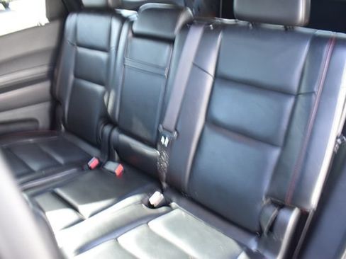 Used 2024 Dodge Durango GT AWD/4WD image 20