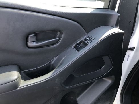 Used 2022 Nissan Frontier S RWD image 20