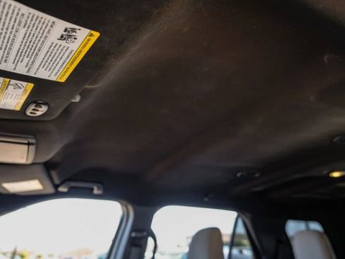 Used 2019 Ford Explorer XLT w/ Equipment Group 201A image 36