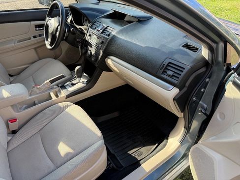 Used 2012 Subaru Impreza 2.0i Sport Premium image 14