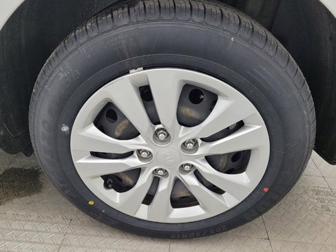 Used 2020 Kia Soul LX image 31