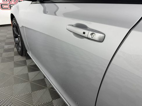 Used 2023 Chrysler 300 S RWD image 26