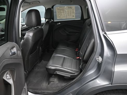 Used 2014 Ford Escape Titanium image 31