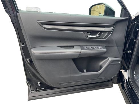 Used 2024 Honda CR-V Sport image 10