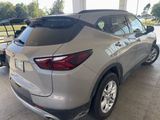 Used 2021 Chevrolet Blazer LT image 4