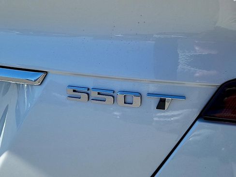 Certified 2023 Cadillac CT5 Premium Luxury w/ Technology Package AWD/4WD image 34