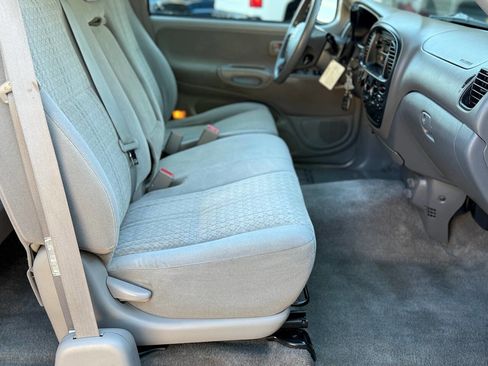 Used 2005 Toyota Tundra SR5 image 62