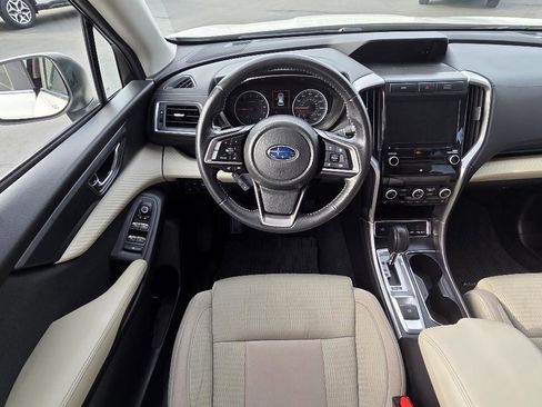 Used 2022 Subaru Ascent Premium w/ Convenience Package image 20