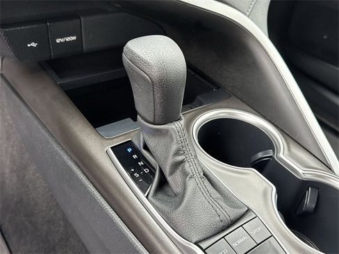 Certified 2023 Toyota Camry LE image 13