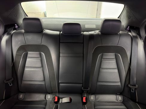 Used 2018 Mercedes-Benz E 63 AMG S image 35