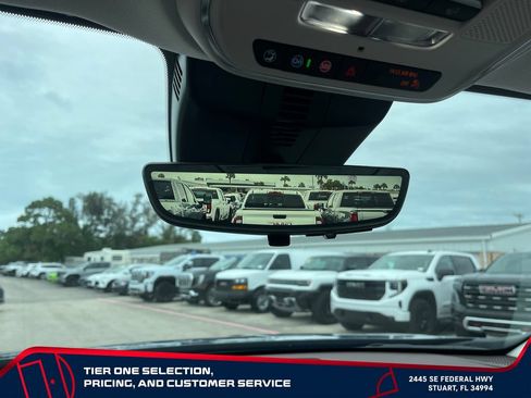 New 2026 Buick Enclave Avenir w/ Super Cruise Package AWD/4WD image 34