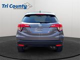 Used 2017 Honda HR-V EX image 6