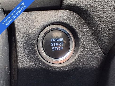 Used 2019 Toyota RAV4 XLE Premium image 30