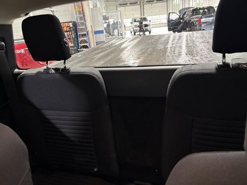 Used 2019 Ford Ranger XL w/ Equipment Group 101A Mid image 22