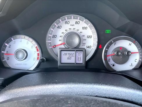 Used 2013 Honda Pilot EX-L image 24