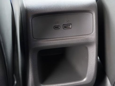 New 2026 Buick Envista Sport Touring w/ Convenience I Package image 25