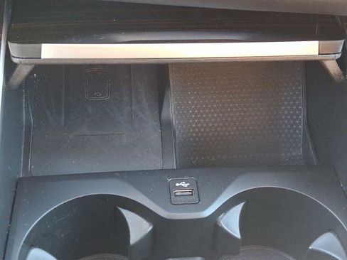 Used 2023 BMW X5 xDrive40i image 26