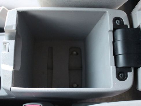 Used 2011 Toyota Corolla LE image 20