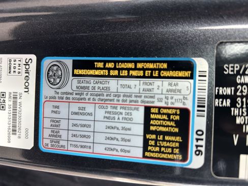 Certified 2024 Kia Telluride EX X-Line image 26