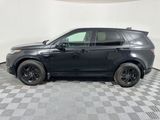 New 2024 Land Rover Discovery Sport S image 2