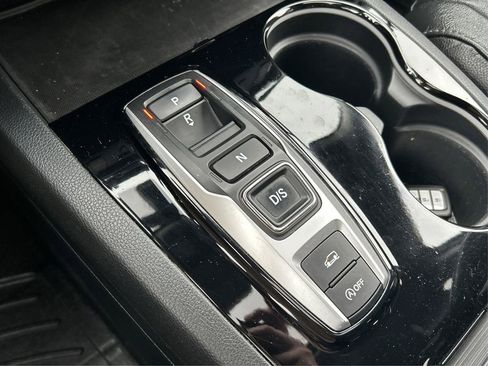 Used 2020 Honda Pilot Touring image 41