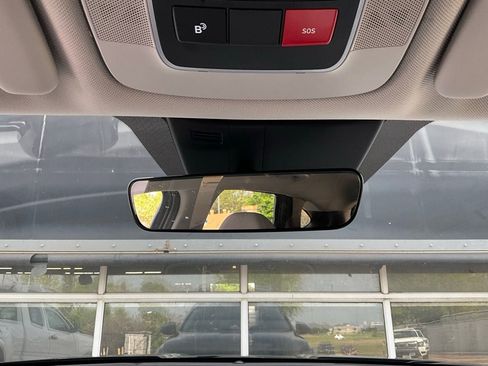 Used 2025 Hyundai Tucson SEL image 18