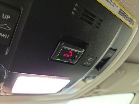 Certified 2021 Lexus NX 300 AWD w/ Comfort Package image 30