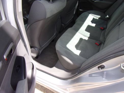Used 2010 Honda Civic EX image 4