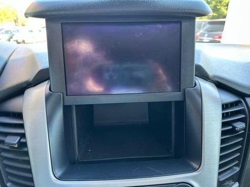 Used 2018 GMC Yukon SLT w/ Premium Edition AWD/4WD image 31