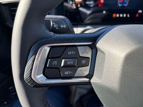 New 2026 Ford Mustang EcoBoost image 19