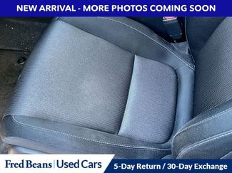 Used 2018 Honda Accord LX video 1