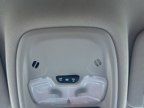 Used 2024 Buick Encore GX Sport Touring FWD image 41