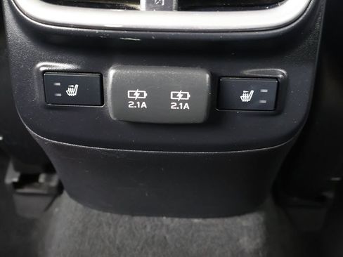 Used 2021 Subaru Legacy Limited XT w/ Popular Package #2 AWD/4WD image 51