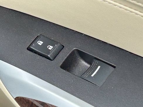 Used 2019 Acura TLX w/ Technology Package FWD image 36